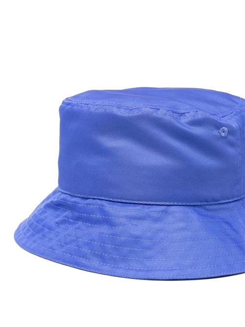 MEN Hats MOSCHINO | A9221 82710297